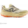 New Balance Fresh Foam X Hierro v9 M MHIER9N8 linen toasted sesame EU 44.5 New Balance Fresh Foam X Hierro v9 M MHIER9N8 linen toasted sesame EU 44.5