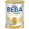 Nestlé Deutschland AG BEBA SUPREME pro 6HM-O 1 počiatočná mliečna výživa (od narodenia)(inov.2024) 1x800 g Nestlé Deutschland AG BEBA SUPREME pro 6HM-O 1 počiatočná mliečna výživa (od narodenia)(inov.2024) 1x800 g