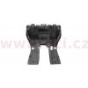 Kryt pod motor VAN WEZEL 4060701 Kryt pod motor VAN WEZEL 4060701
