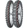 Mitas TERRA FORCE MX-SM 110/100 R18 64M Mitas TERRA FORCE MX-SM 110/100 R18 64M