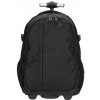 Enrico Benetti Innsbruck 47256 Black 29L Enrico Benetti Innsbruck 47256 Black 29L