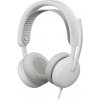LOGITECH Zone Wired 2 Teams Headset (981-001617) LOGITECH Zone Wired 2 Teams Headset (981-001617)