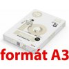 Kopírovací papier IQ premium A3, 80g Kopírovací papier IQ premium A3, 80g