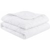 Textilomanie Letná prikrývka prešívaná COOL SLEEP 140x200