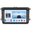 Xtrons IQ84MTVP