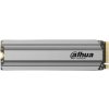 Dahua 512GB, SSD-C900VN512G Dahua 512GB, SSD-C900VN512G