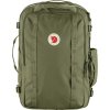 Fjällräven Färden Carry-On Green 42l