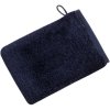 Vossen Žínka New Generation Washcloth, 22x16cm COT496062m1599-marine blue UNI Modrá marine Vossen Žínka New Generation Washcloth, 22x16cm COT496062m1599-marine blue UNI Modrá marine