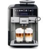 Siemens TE655203RW Siemens TE655203RW