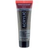 Amsterdam akrylová farba 20 ml 408 umbra prírodná