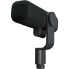 Logitech G Blue Yeti Studio Logitech G Blue Yeti Studio