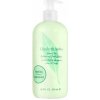 Elizabeth Arden Green Tea telové mlieko 500 ml Elizabeth Arden Green Tea telové mlieko 500 ml