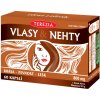Terezia Vlasy & Nechty 60 kapsúl