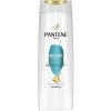 Pantene Pro V Pantene Pro-V Perfect Hydration Šampón na suché a poškodené vlasy 400ml Pantene Pro V Pantene Pro-V Perfect Hydration Šampón na suché a poškodené vlasy 400ml