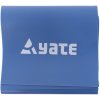 Yate Fitband 120 cm měkky Yate Fitband 120 cm měkky