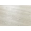 Arbiton Woodric Eir Acoustic CWSA 204 Dub Eldborg 2,235 m²