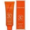 Lancaster Sun Beauty Face Gel SPF 30 50 ml