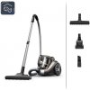 Rowenta RO4B50EA - Bezsáčkový vysávač Compact Power XXL Animal Rowenta RO4B50EA - Bezsáčkový vysávač Compact Power XXL Animal
