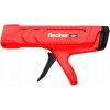 Fischer FIS DM S 563337 Fischer FIS DM S 563337