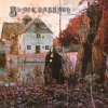 BLACK SABBATH - Black Sabbath (Rocktober) (LP) BLACK SABBATH - Black Sabbath (Rocktober) (LP)