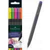 Faber-Castell 151603