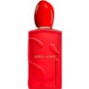 Giorgio Armani SÌ PASSIONE RED BLOOM 100 ml Giorgio Armani SÌ PASSIONE RED BLOOM 100 ml