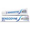 Sensodyne Extra Whitening zubní pasta 75 ml Sensodyne Extra Whitening zubní pasta 75 ml