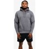 Mikina Nike Strength Charcoal 1064780 XXL Mikina Nike Strength Charcoal 1064780 XXL