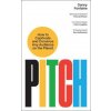 Pitch (Danny Fontaine)(Brožovaná) Pitch (Danny Fontaine)(Brožovaná)