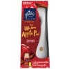 Glade automatický osviežovač vzduchu Warm Apple Pie 1 + 269 ml Glade automatický osviežovač vzduchu Warm Apple Pie 1 + 269 ml