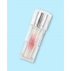 Tirtir Hydratačný tint na pery Waterism Glow Tint No,24 Lovably 1,8 g