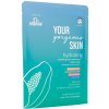 Dr. PAWPAW Your Gorgeous Skin Hydrating Sheet Mask 25 ml Dr. PAWPAW Your Gorgeous Skin Hydrating Sheet Mask 25 ml