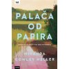 Palača od papira (Miranda Cowley Heller)(Pevná) Palača od papira (Miranda Cowley Heller)(Pevná)