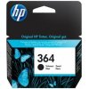 HP CB316EE - originálny HP CB316EE - originálny