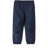 Dětské nepromokavé kalhoty Reima Kaura Navy new Velikost: 92 Dětské nepromokavé kalhoty Reima Kaura Navy new Velikost: 92