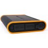Fox Halo Power Pack 48.000 mAh Fox Halo Power Pack 48.000 mAh