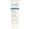 Uriage Bariéderm Cica Repairing Cream with Cu-Zn 100 ml
