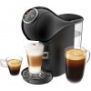 KP340810 ESPRESSO DOLCE GUSTO KRUPS KP340810 ESPRESSO DOLCE GUSTO KRUPS