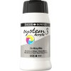 Daler Rowney System3 akrylová farba zinc mixing white 500 ml 1 ks