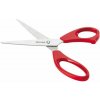 Nožnice do domácnosti PRESTO 22 cm Tescoma 888214.00 - osobný odber v predajni zdarma Nožnice do domácnosti PRESTO 22 cm Tescoma 888214.00 - osobný odber v predajni zdarma