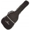 Soundsation SBG-10CG34