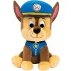 Gund Tlapková patrola Chase 23 cm Gund Tlapková patrola Chase 23 cm