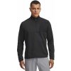UNDER ARMOUR UA Drive SweaterFleece HZ-BLK - M UNDER ARMOUR UA Drive SweaterFleece HZ-BLK - M