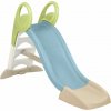Smoby Šmykľavka s vodnou hrou 150 cm GM Slide Life Smoby Šmykľavka s vodnou hrou 150 cm GM Slide Life