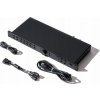 PreSonus Quantum HD 8 - Zvukové rozhraní USB-C PreSonus Quantum HD 8 - Zvukové rozhraní USB-C