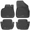RezawPlast Autorohože REZAW - Citroen DS5 2012- RezawPlast Autorohože REZAW - Citroen DS5 2012-