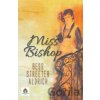 Miss Bishop - BESS Streeter Aldrich Miss Bishop - BESS Streeter Aldrich