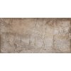 Dlažba Del Conca Climb noce 30x60 cm mat HCL936 1.260 m2 Dlažba Del Conca Climb noce 30x60 cm mat HCL936 1.260 m2
