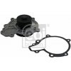 Vodné čerpadlo, chladenie motora FEBI BILSTEIN 40012 Vodné čerpadlo, chladenie motora FEBI BILSTEIN 40012