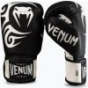 Boxerské rukavice Venum Mike Tyson Replica Boxing Boxerské rukavice Venum Mike Tyson Replica Boxing